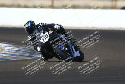 media/Oct-11-2025-CRA (Sat) [[48ae399f89]]/Races/Race 5/